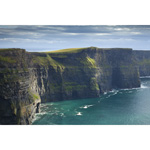 Cliffs of Moher 1