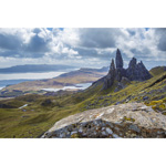 Old Man of Storr